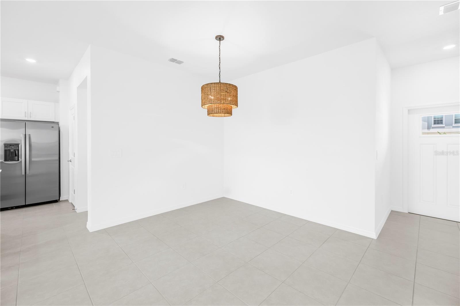 9324 Bonita Mar Dr Property Photo 11