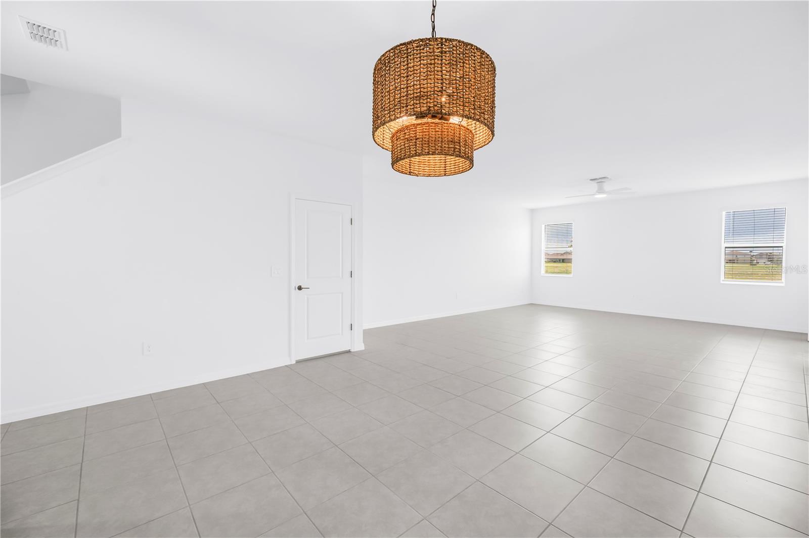 9324 Bonita Mar Dr Property Photo 12