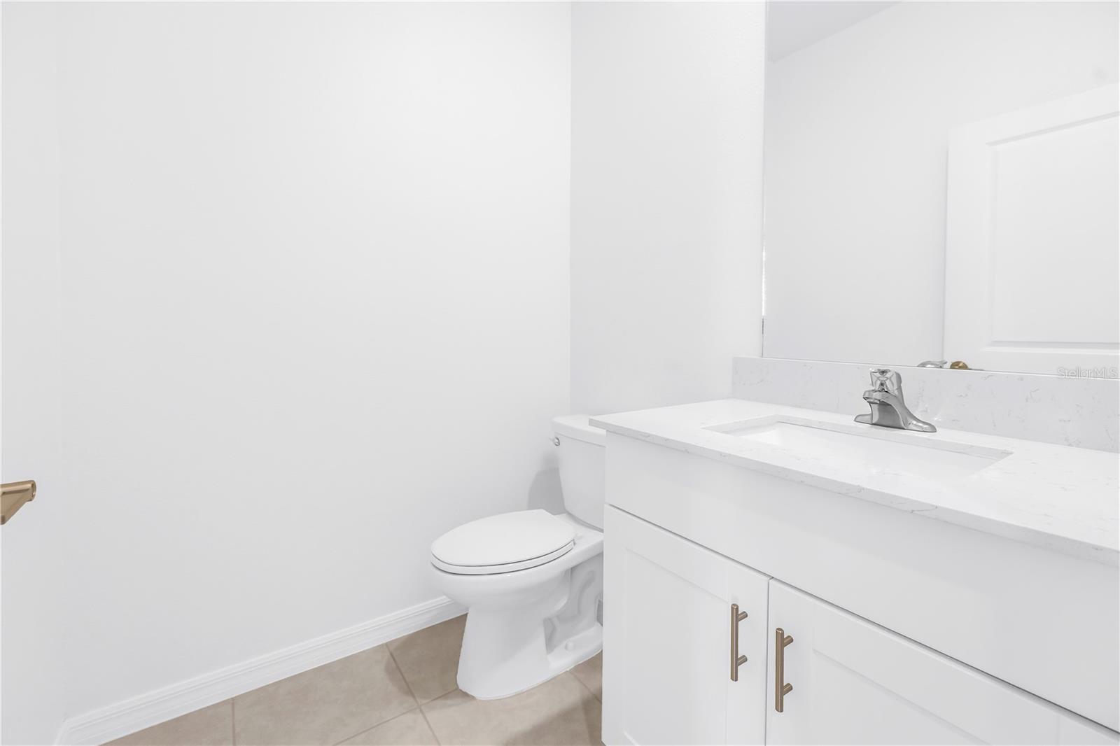 9324 Bonita Mar Dr Property Photo 15