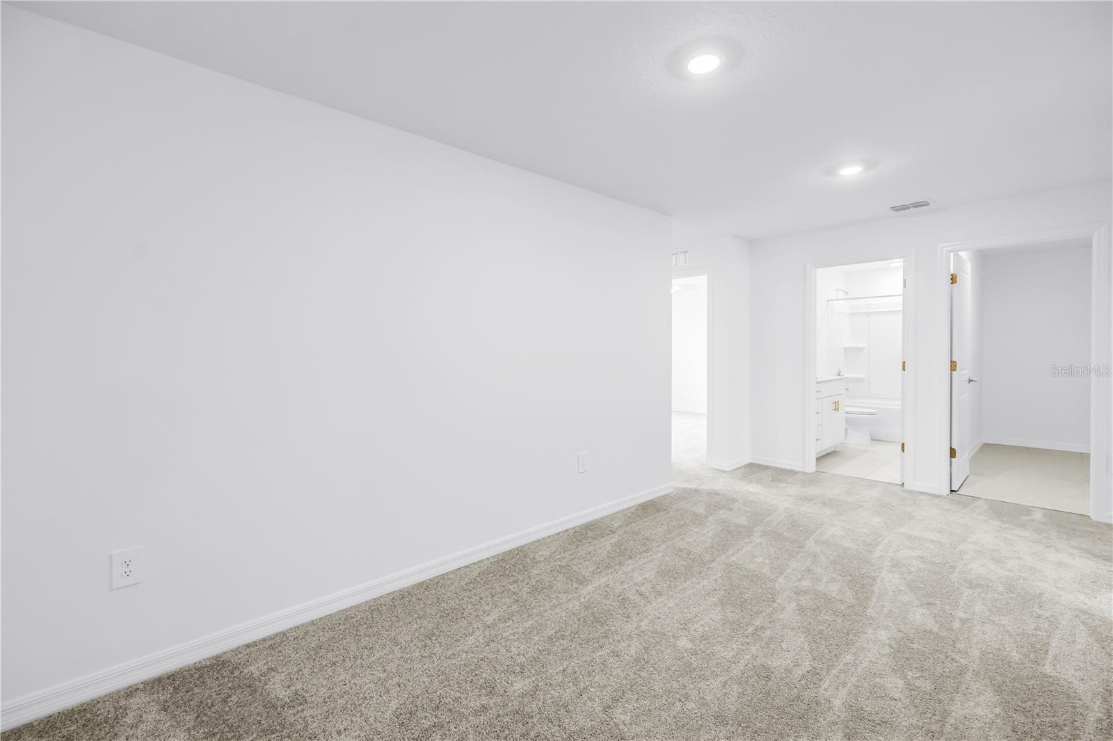 9324 Bonita Mar Dr Property Photo 22