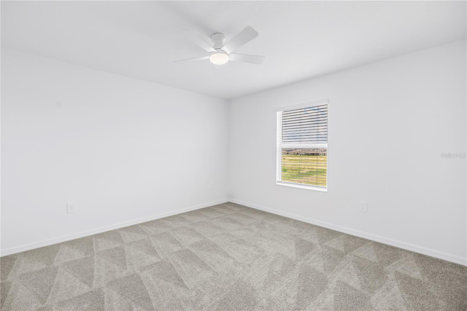9324 Bonita Mar Dr Property Photo 23