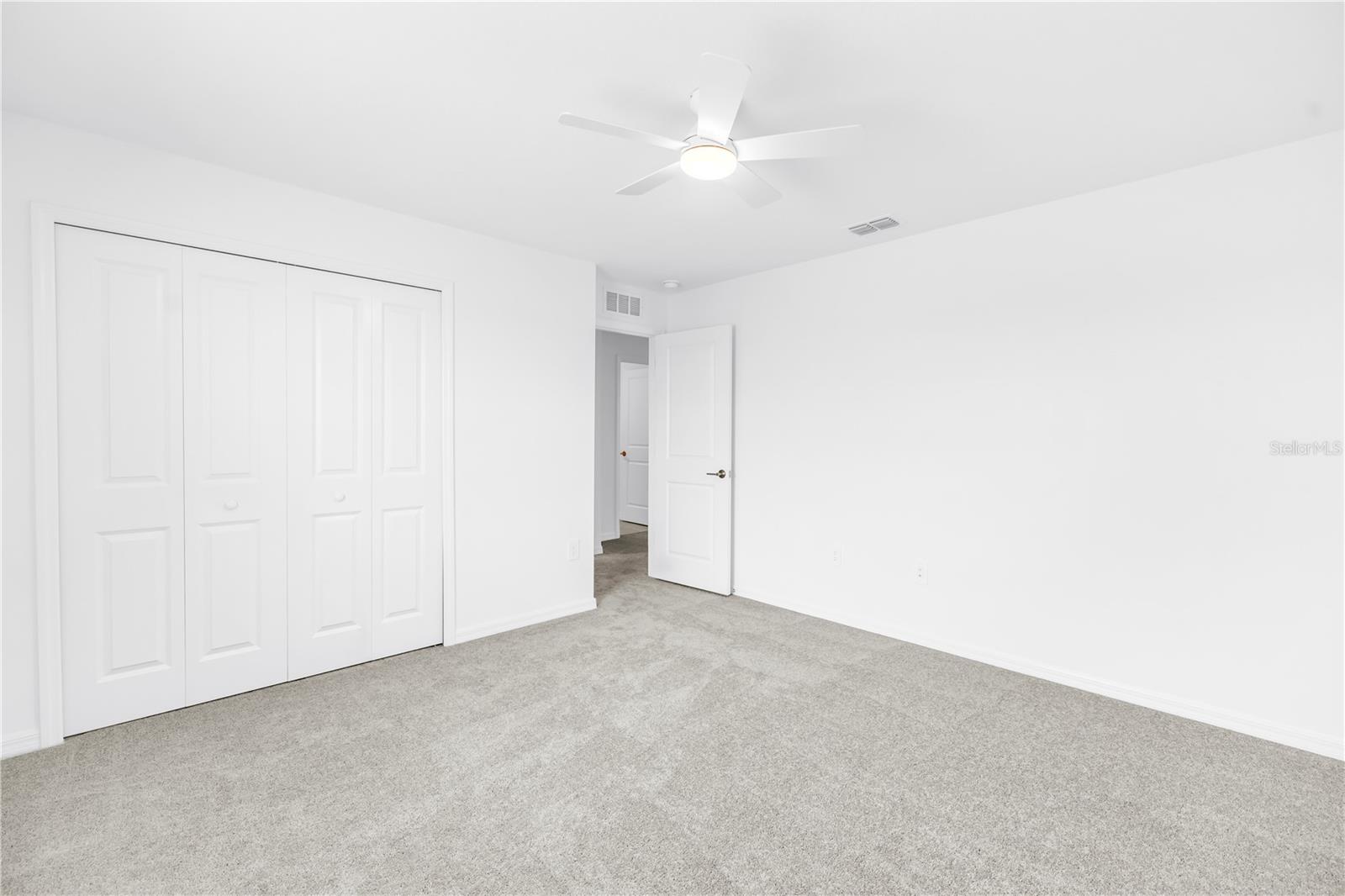 9324 Bonita Mar Dr Property Photo 24