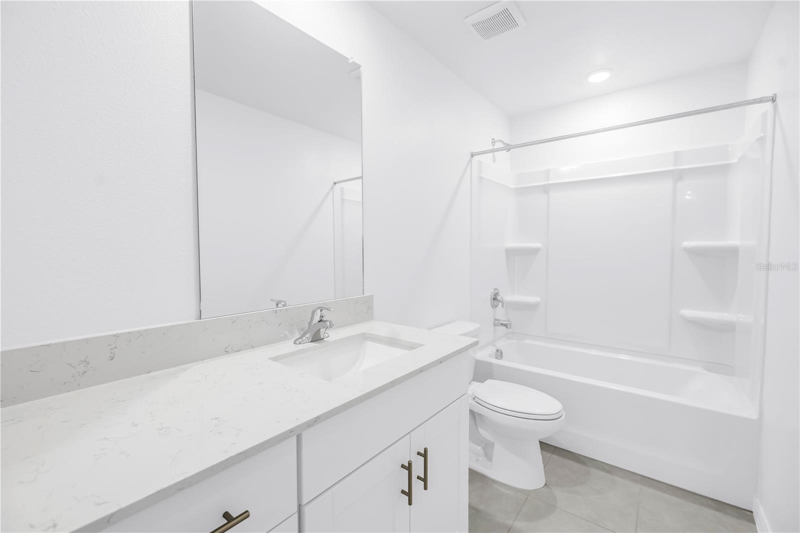 9324 Bonita Mar Dr Property Photo 25