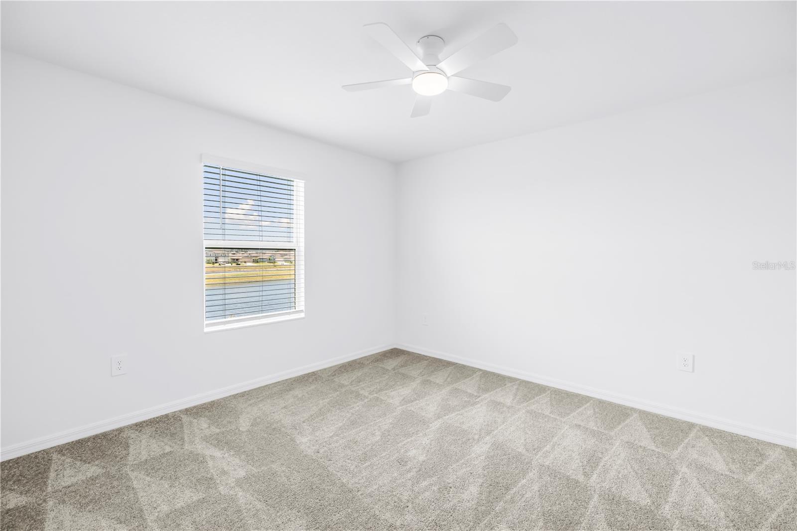9324 Bonita Mar Dr Property Photo 26
