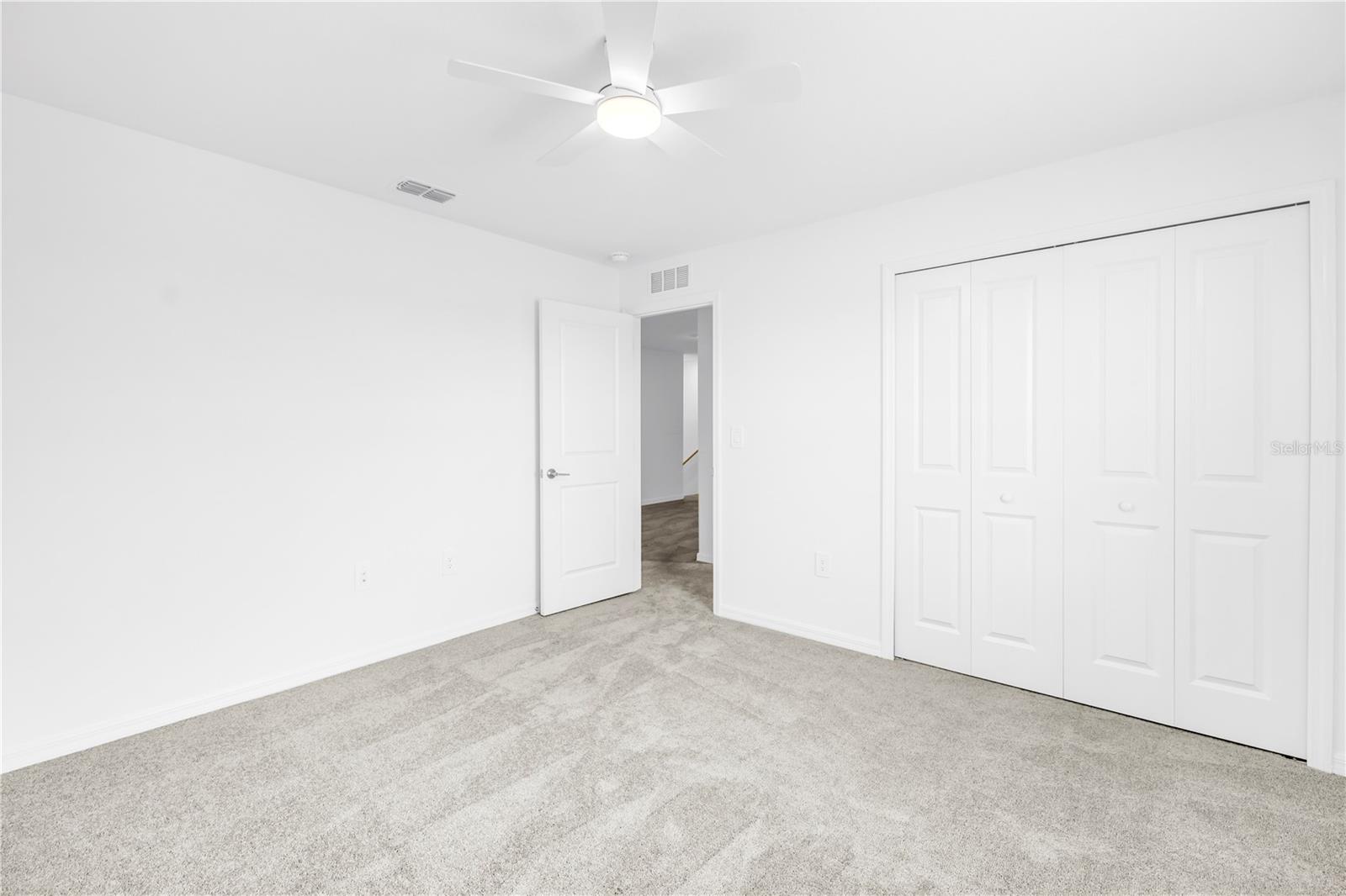 9324 Bonita Mar Dr Property Photo 27