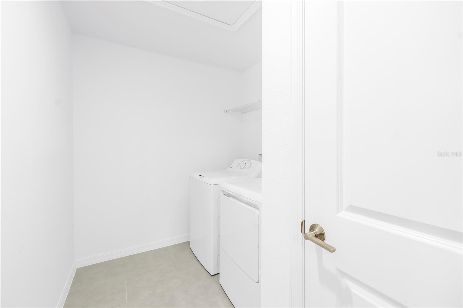 9324 Bonita Mar Dr Property Photo 28