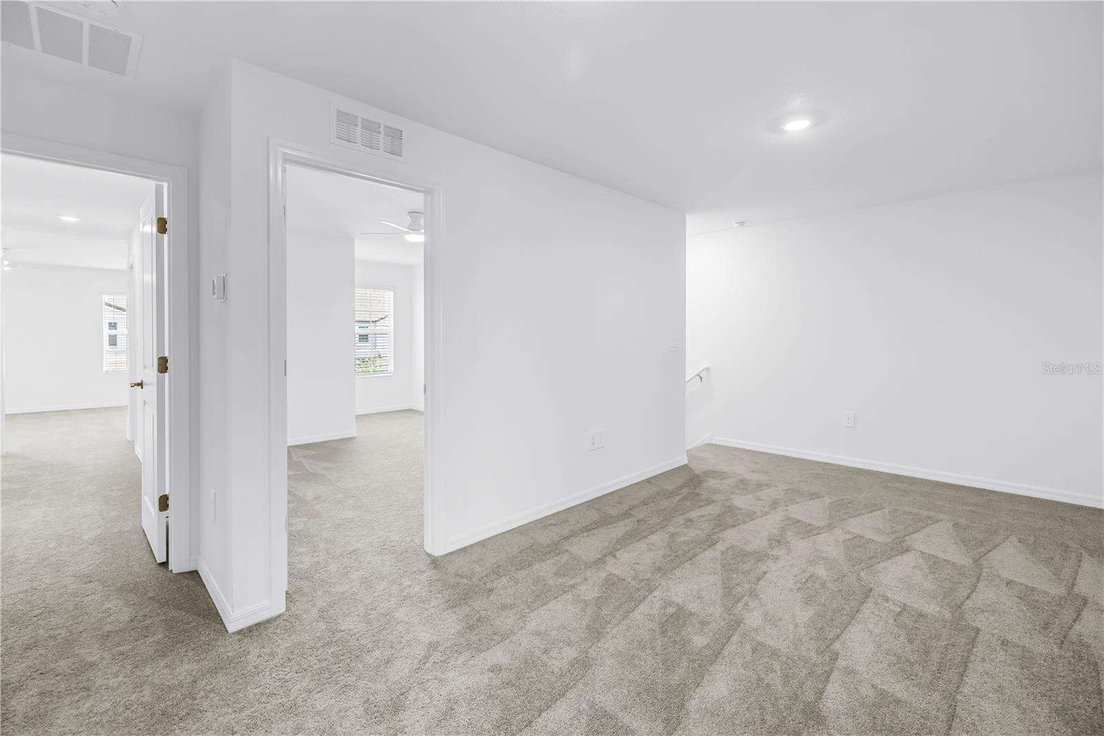 9324 Bonita Mar Dr Property Photo 29