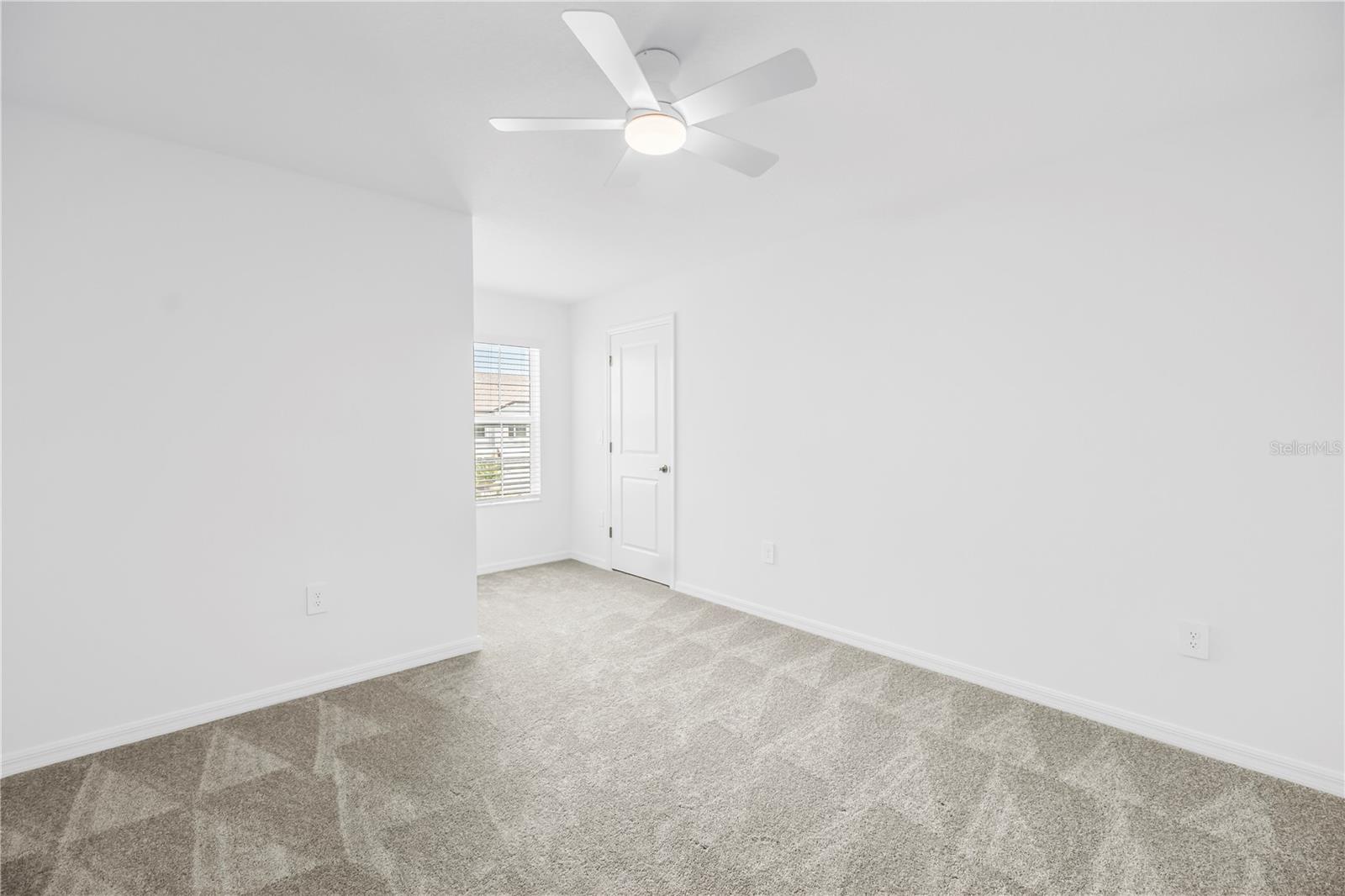 9324 Bonita Mar Dr Property Photo 30