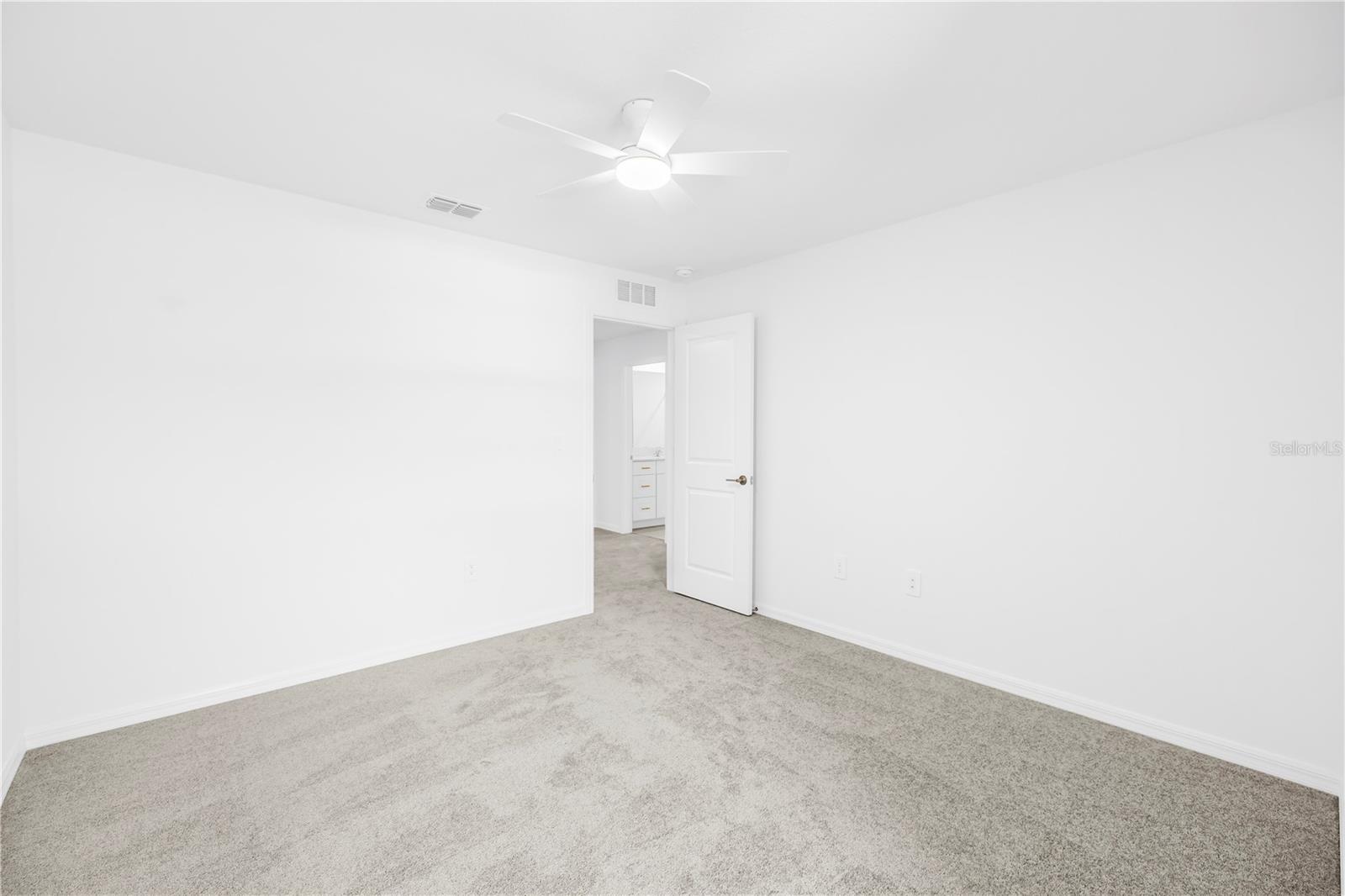 9324 Bonita Mar Dr Property Photo 31