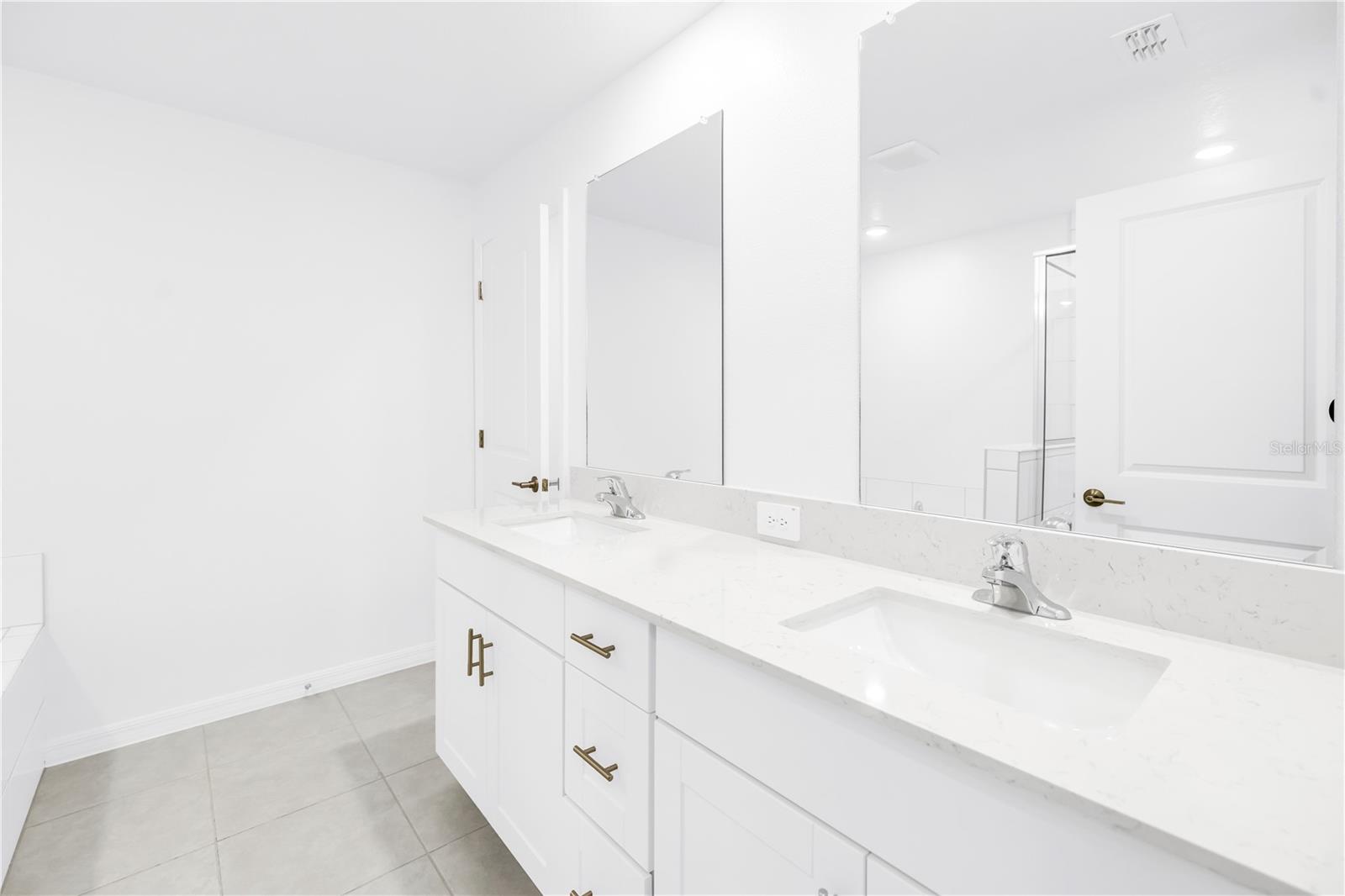 9324 Bonita Mar Dr Property Photo 33