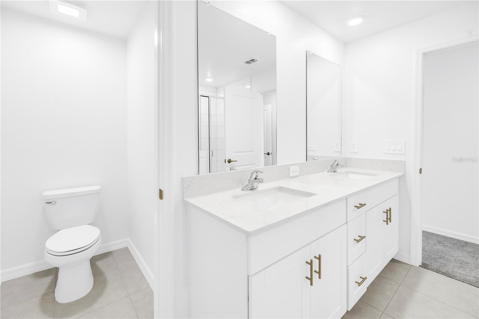 9324 Bonita Mar Dr Property Photo 34