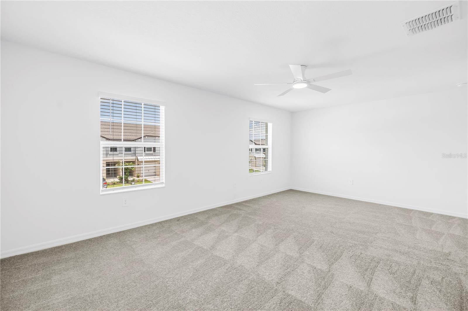 9324 Bonita Mar Dr Property Photo 36