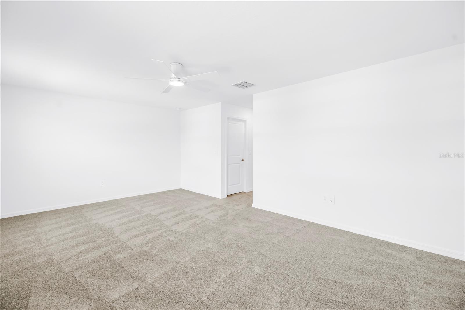9324 Bonita Mar Dr Property Photo 37
