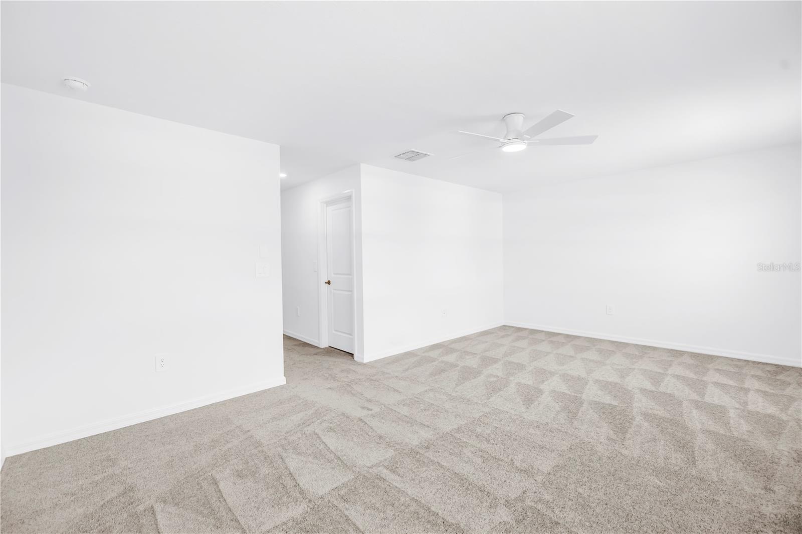 9324 Bonita Mar Dr Property Photo 38