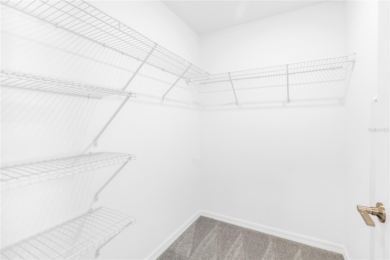 9324 Bonita Mar Dr Property Photo 39