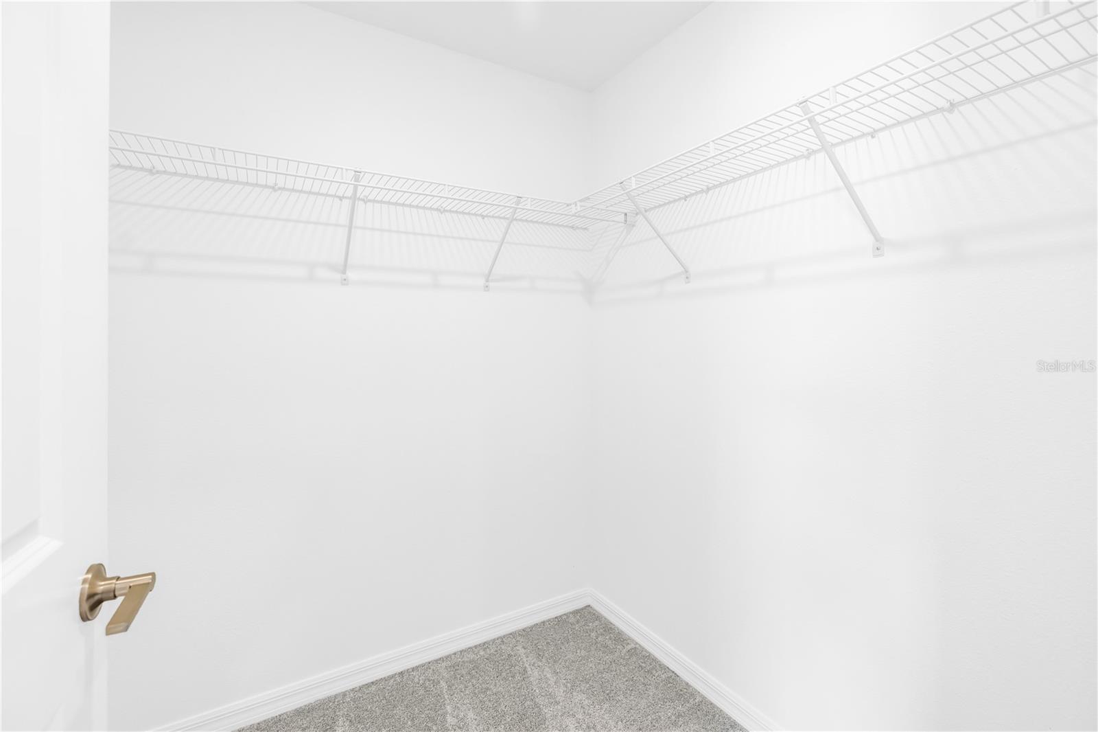 9324 Bonita Mar Dr Property Photo 40