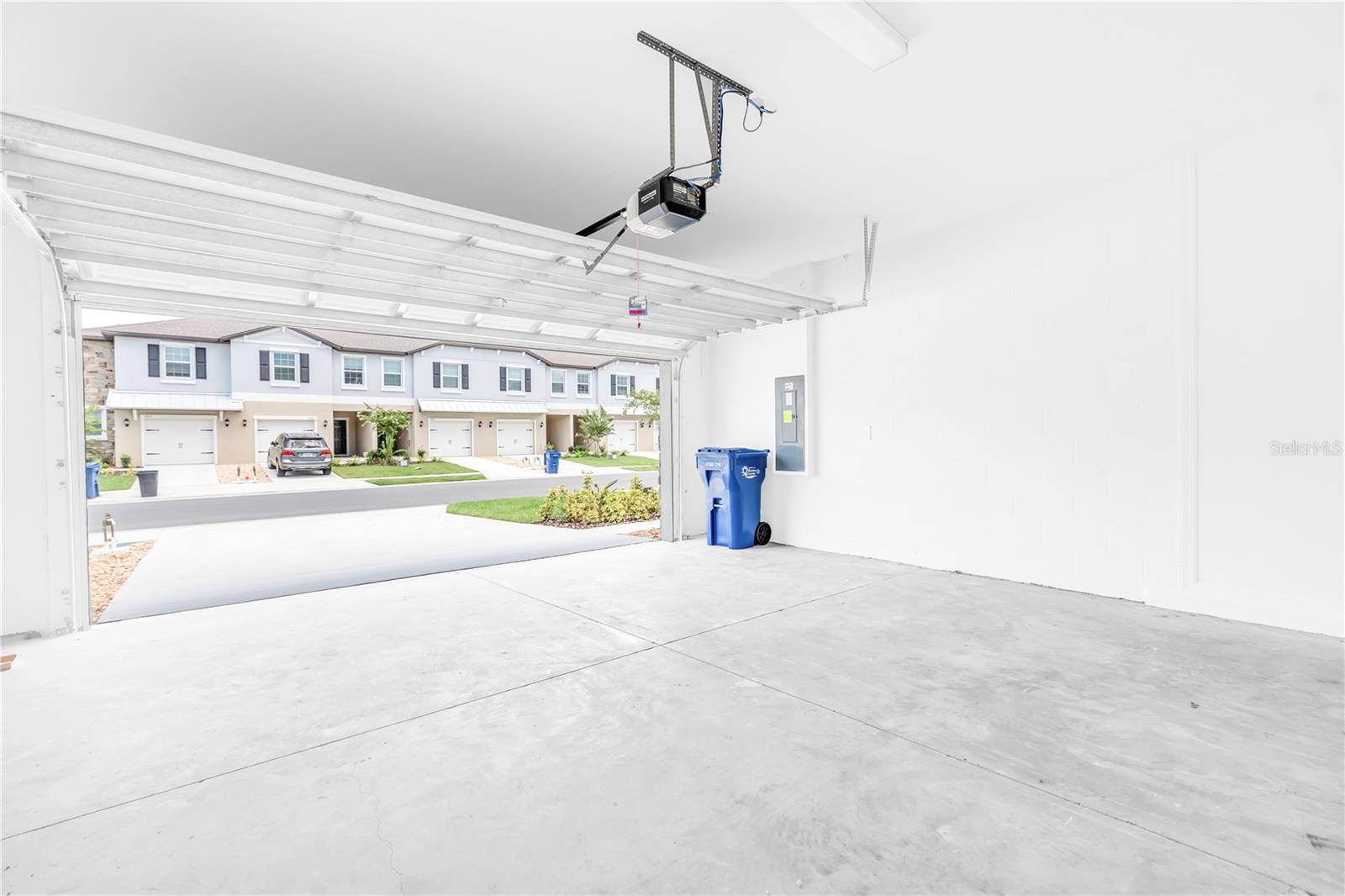 9324 Bonita Mar Dr Property Photo 43