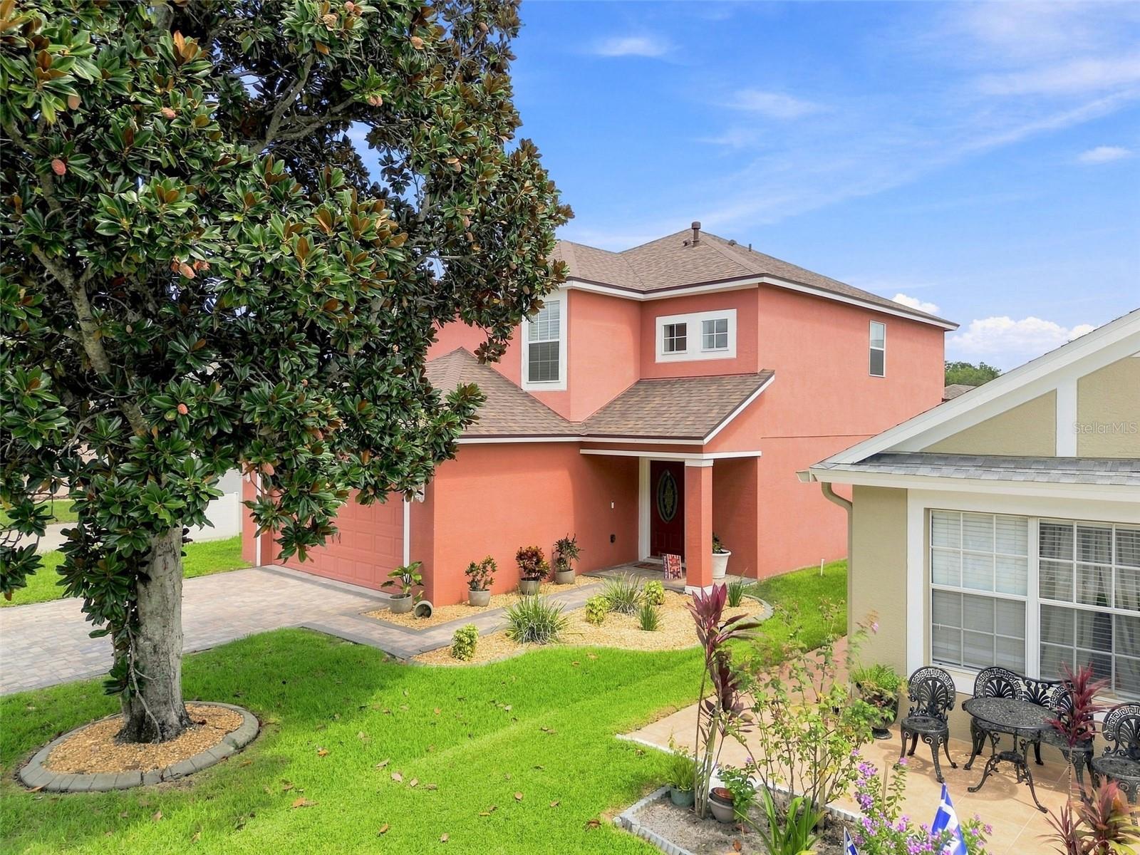 8325 Night Owl Ct Property Photo 4