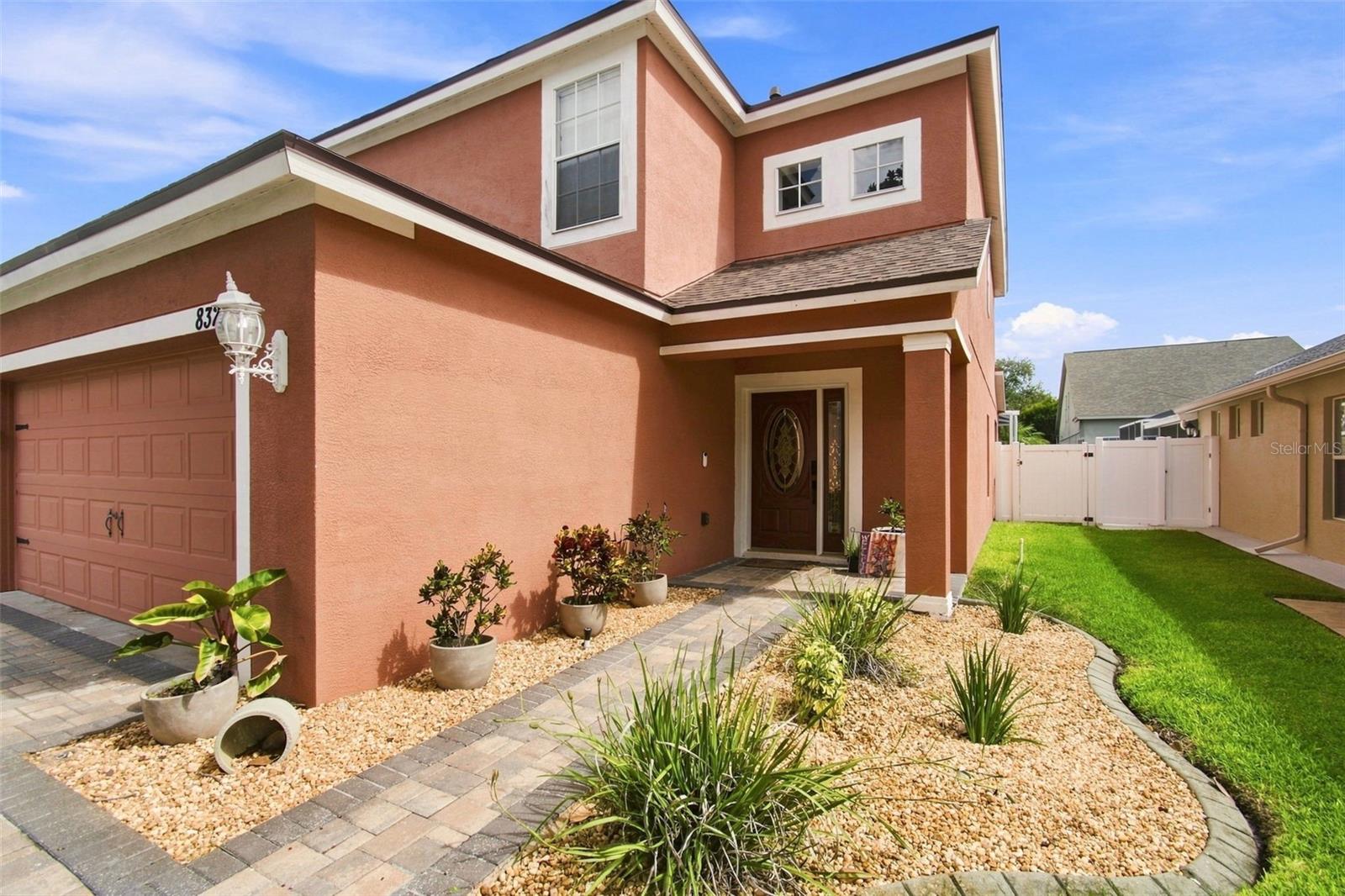 8325 Night Owl Ct Property Photo 5