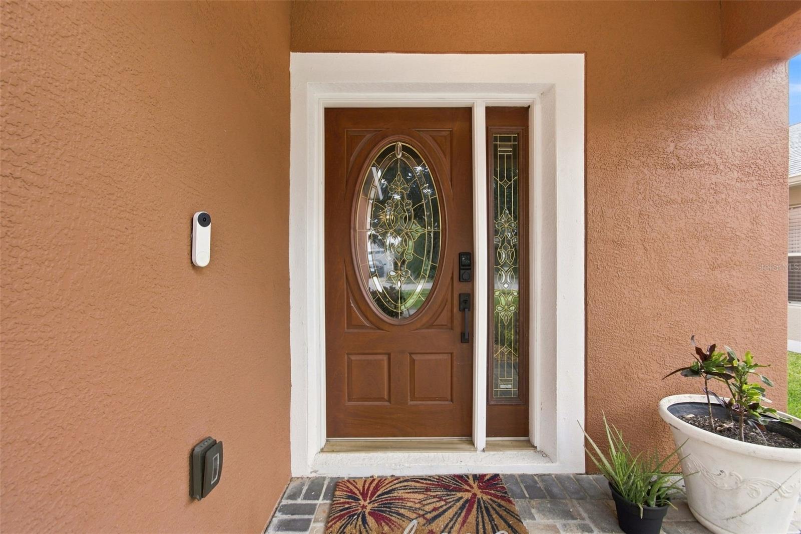 8325 Night Owl Ct Property Photo 6