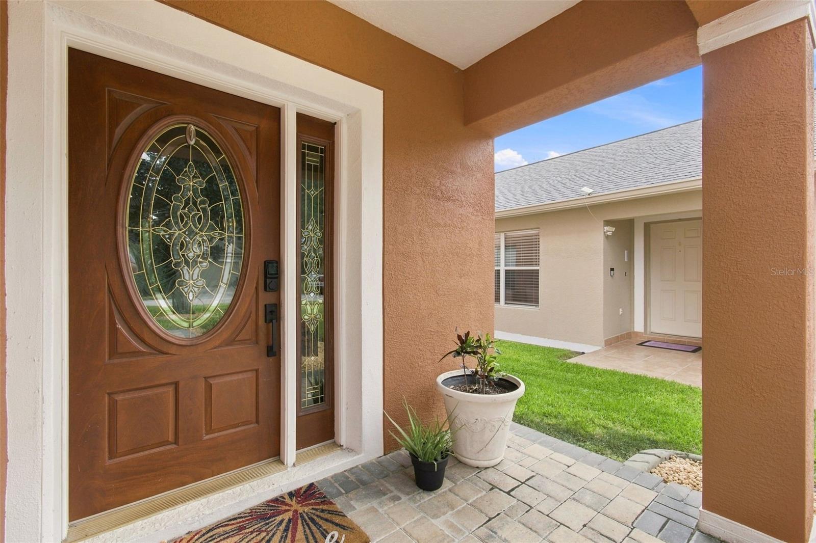 8325 Night Owl Ct Property Photo 7