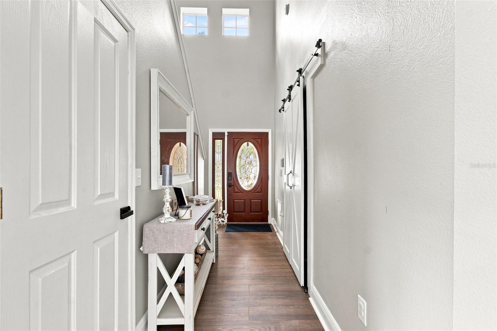 8325 Night Owl Ct Property Photo 8