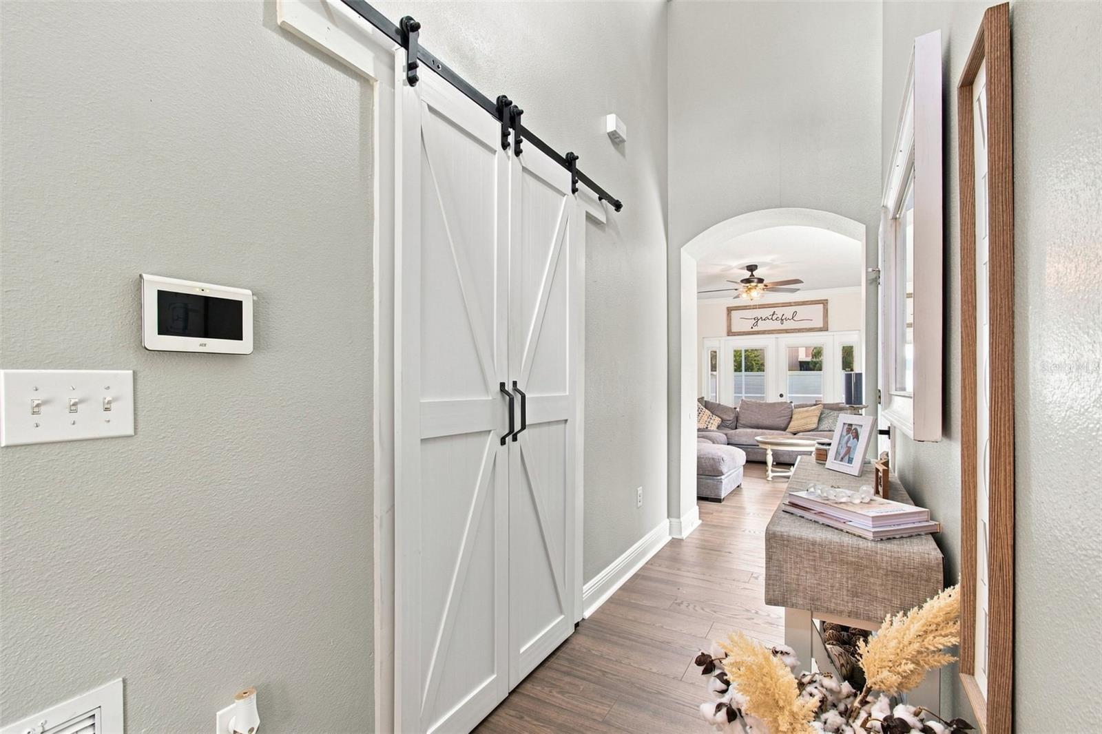 8325 Night Owl Ct Property Photo 10