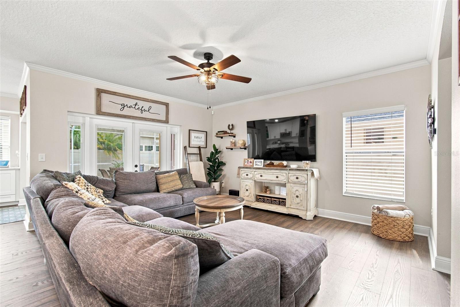 8325 Night Owl Ct Property Photo 12