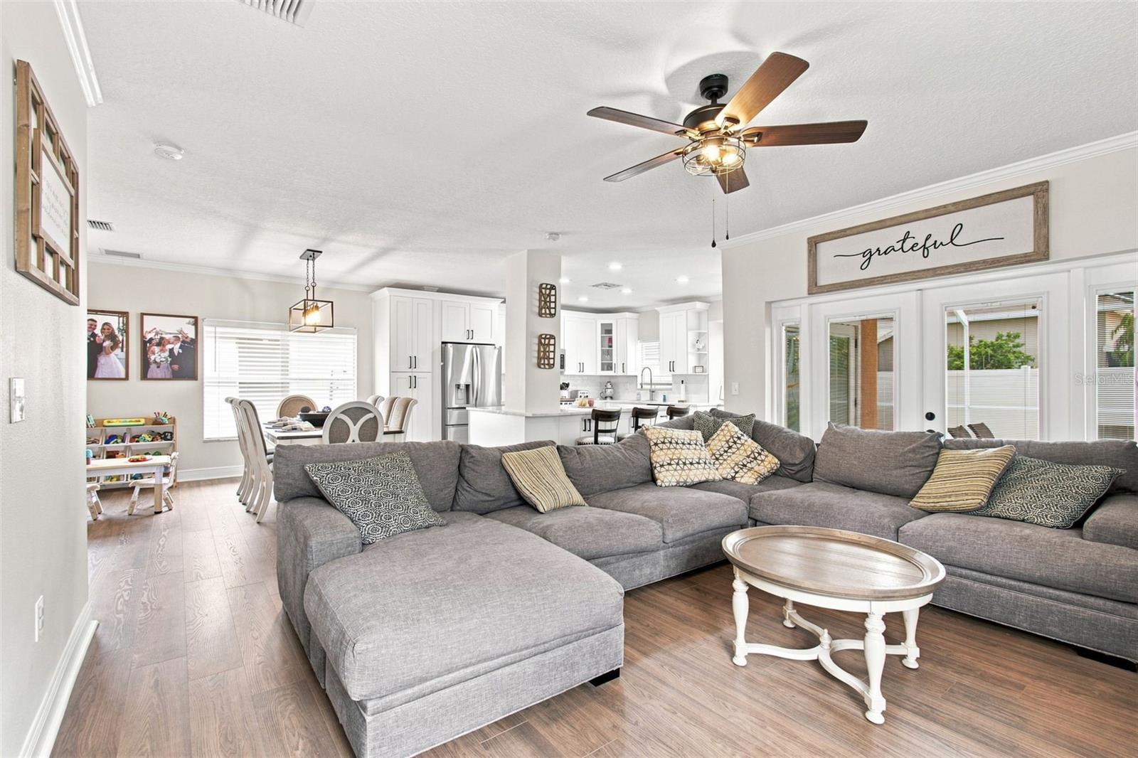 8325 Night Owl Ct Property Photo 13