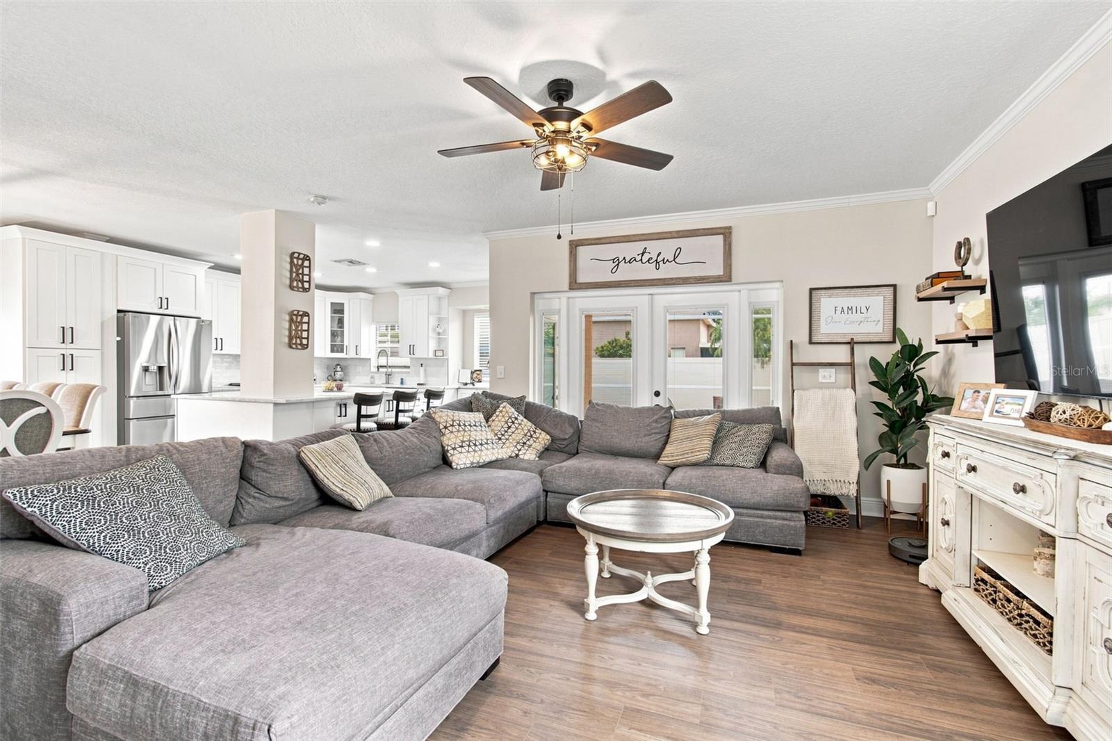 8325 Night Owl Ct Property Photo 14