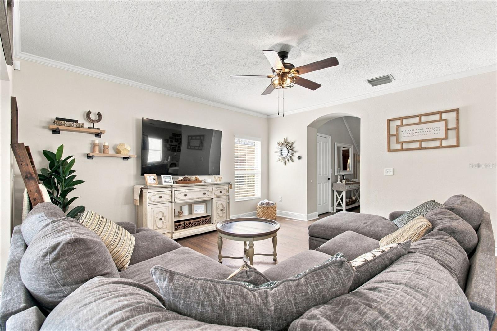 8325 Night Owl Ct Property Photo 15