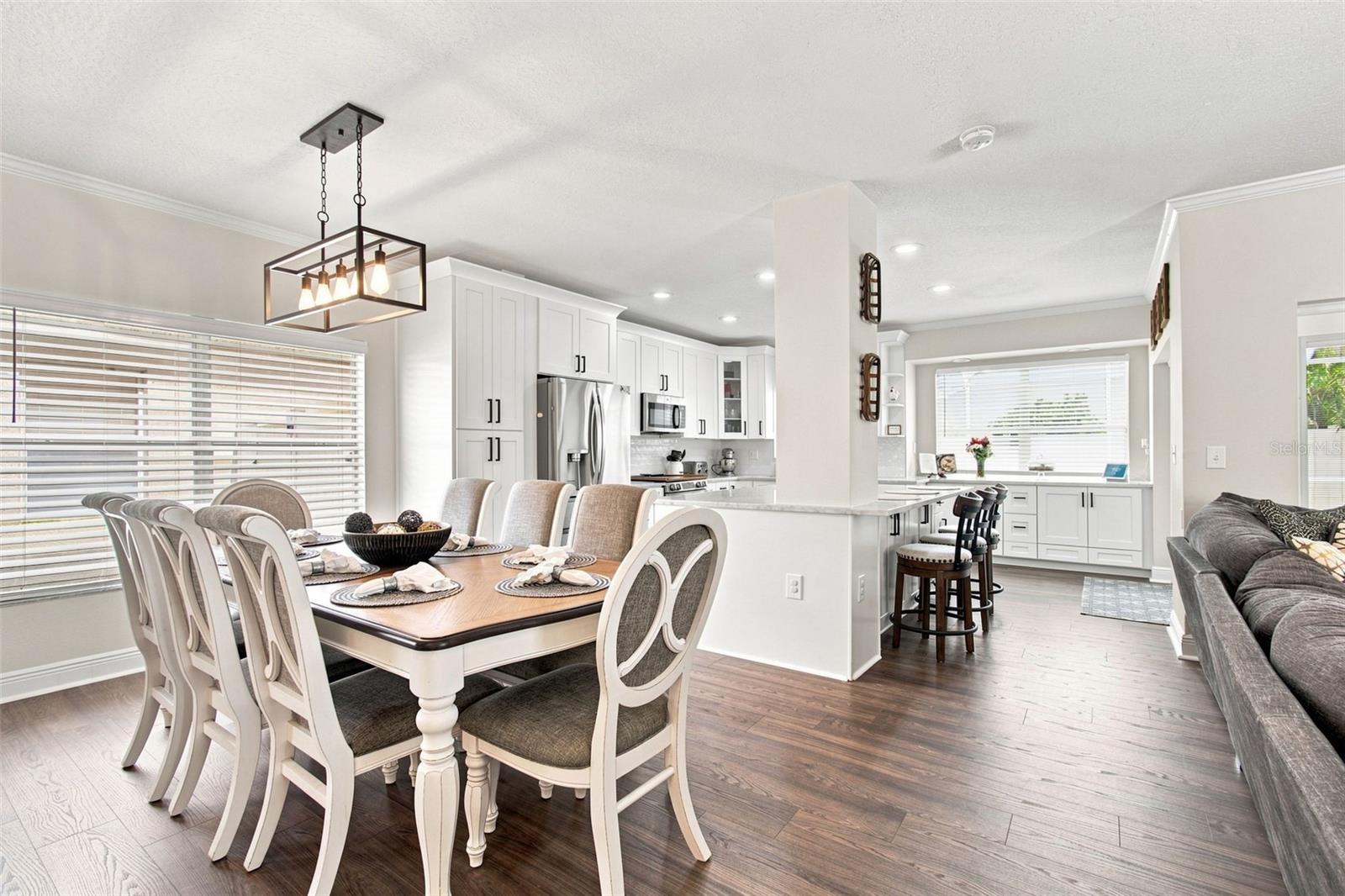 8325 Night Owl Ct Property Photo 16