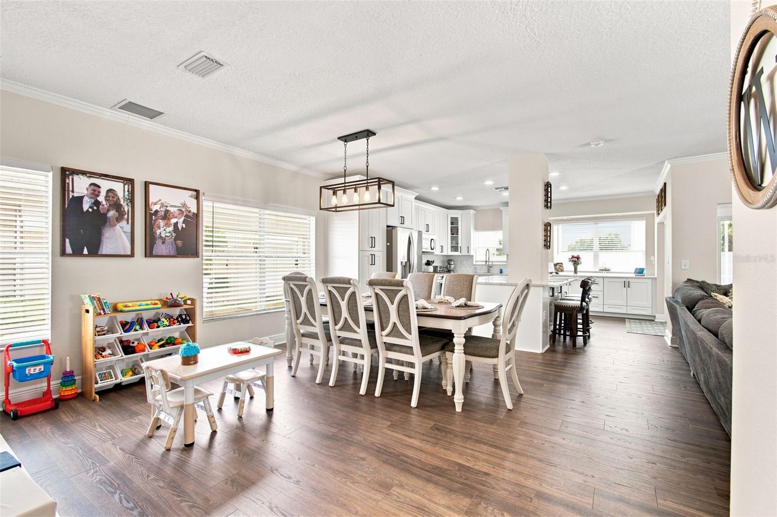 8325 Night Owl Ct Property Photo 17