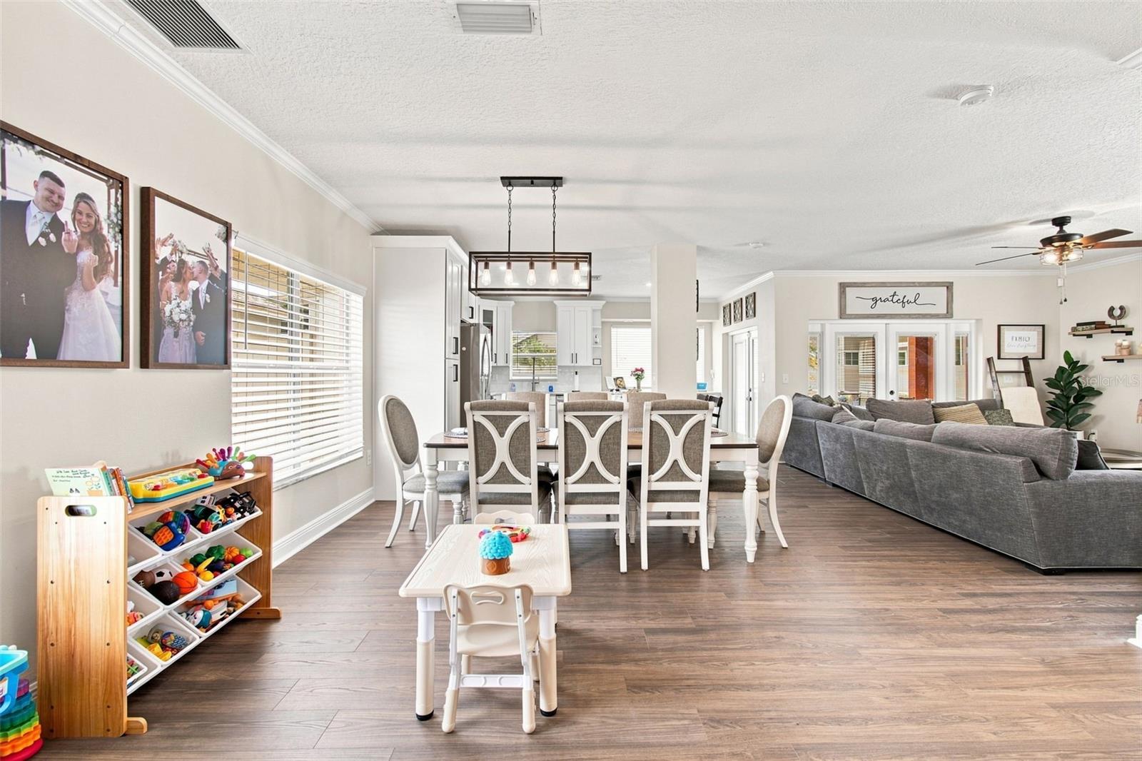 8325 Night Owl Ct Property Photo 18