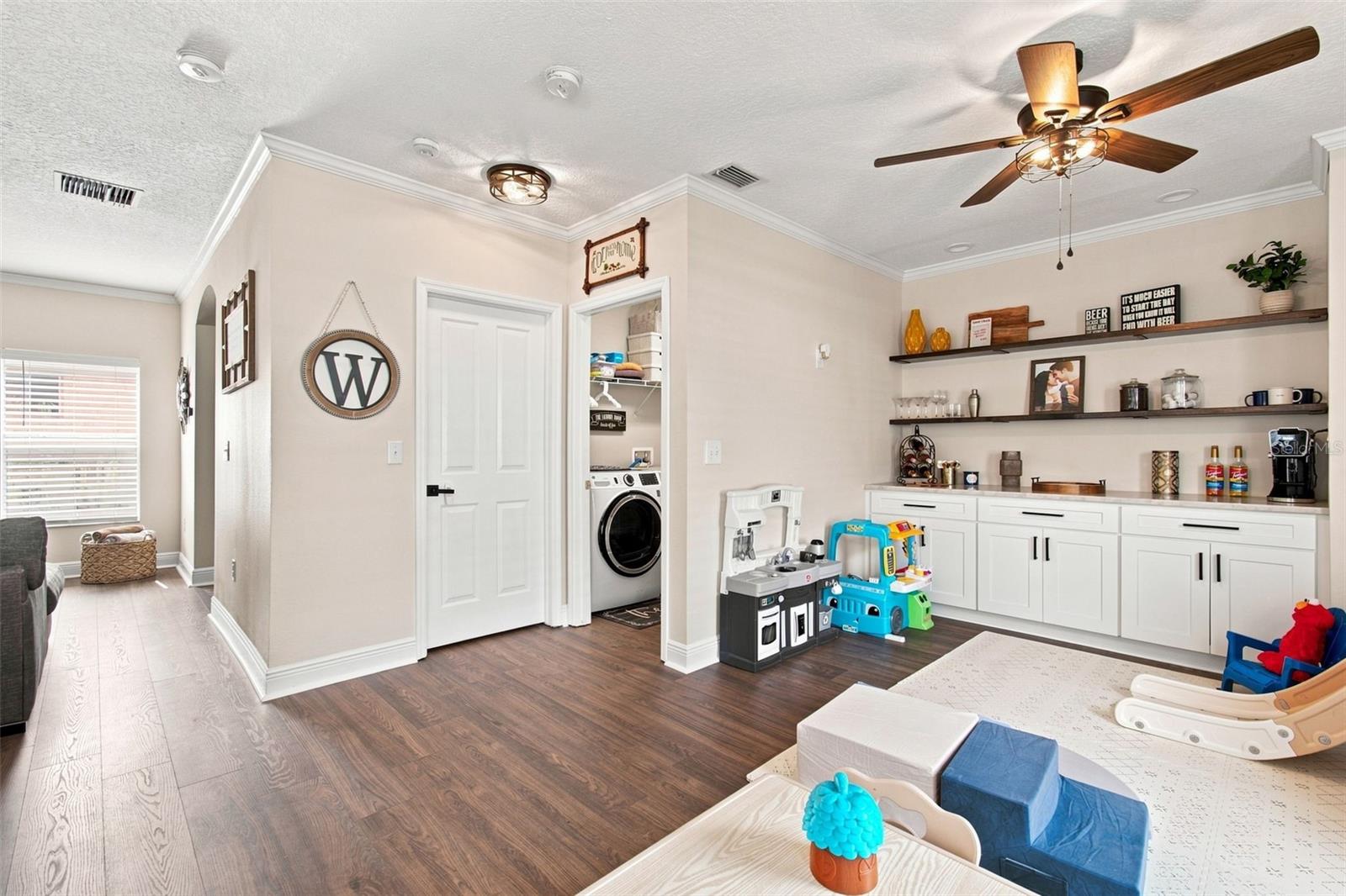 8325 Night Owl Ct Property Photo 20