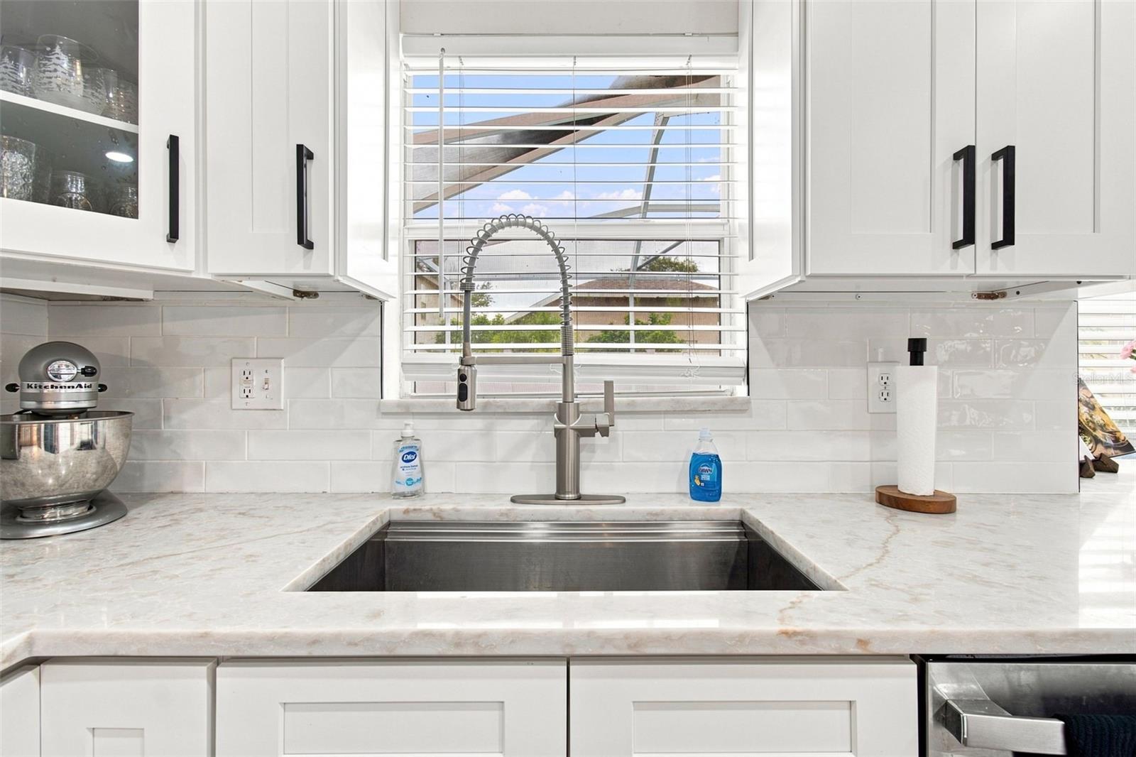 8325 Night Owl Ct Property Photo 23