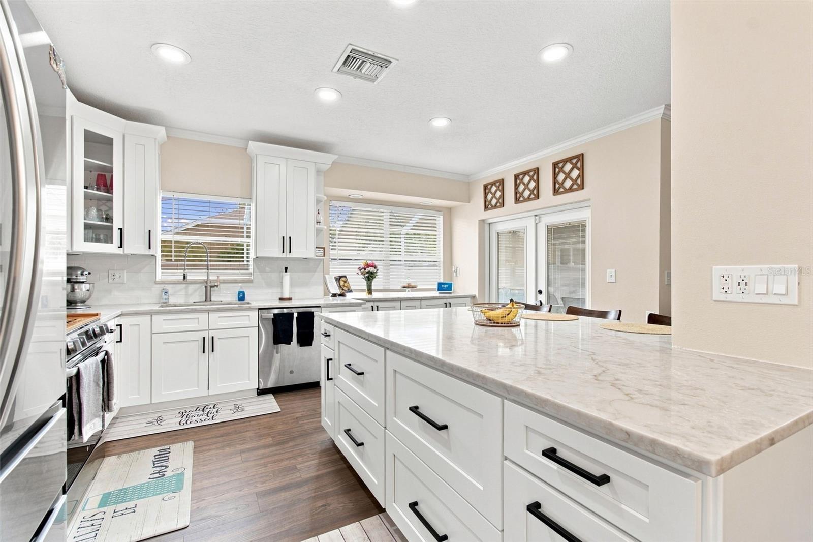 8325 Night Owl Ct Property Photo 25