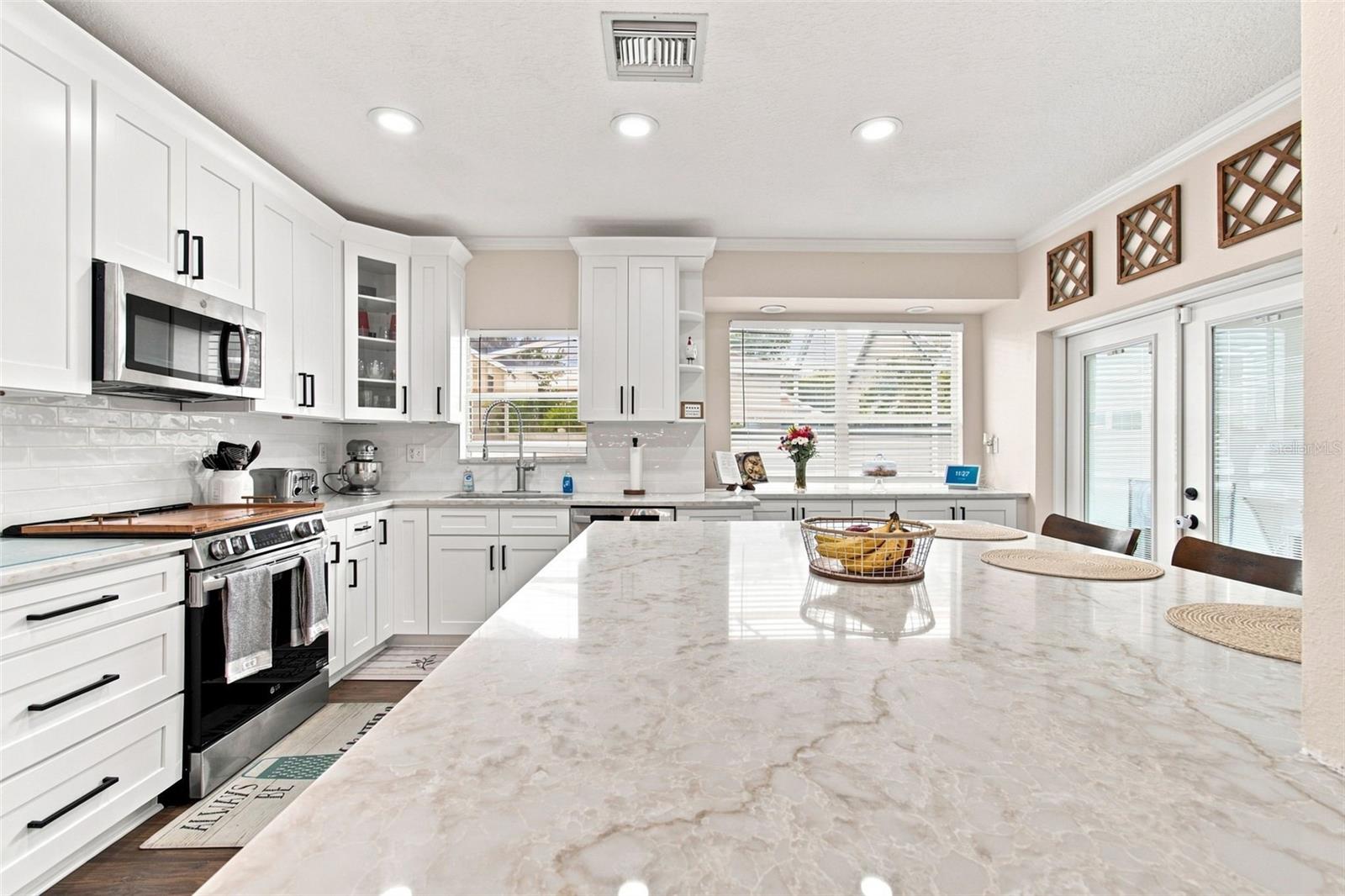 8325 Night Owl Ct Property Photo 26