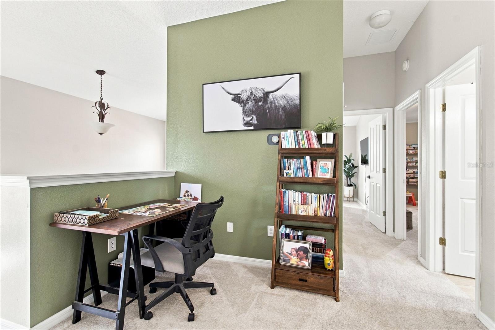 8325 Night Owl Ct Property Photo 28