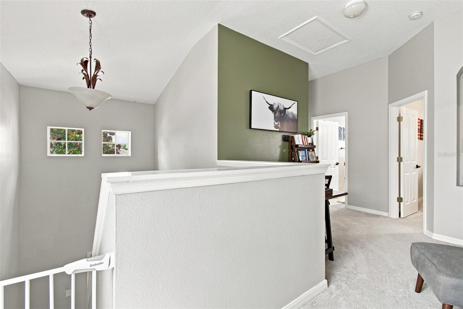 8325 Night Owl Ct Property Photo 29