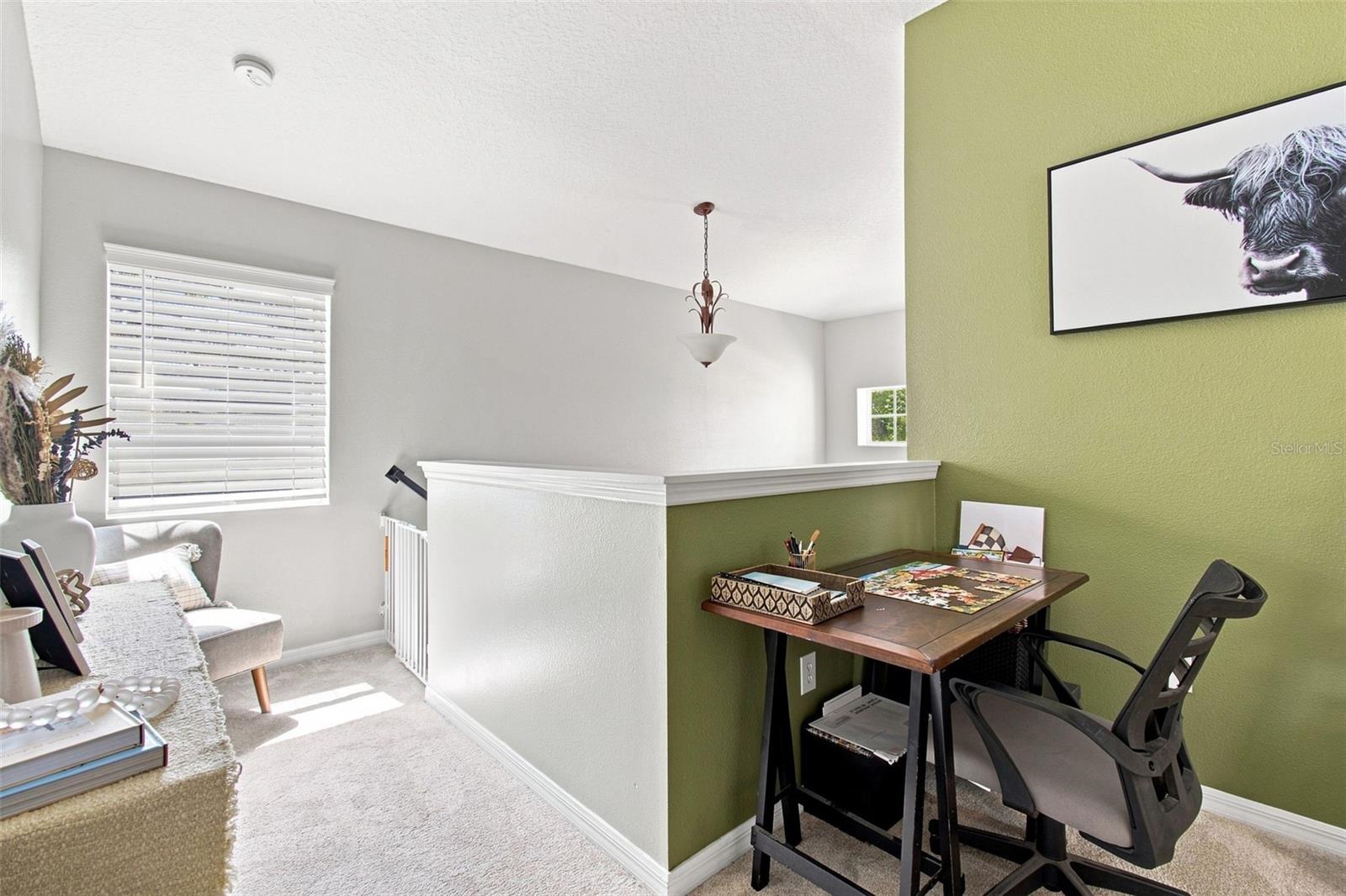 8325 Night Owl Ct Property Photo 30