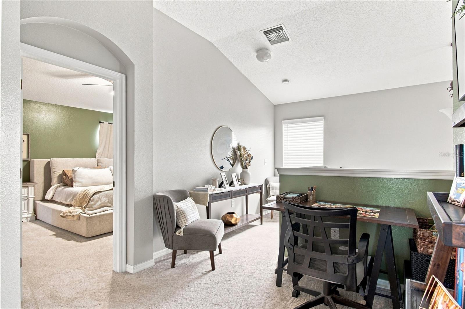 8325 Night Owl Ct Property Photo 31