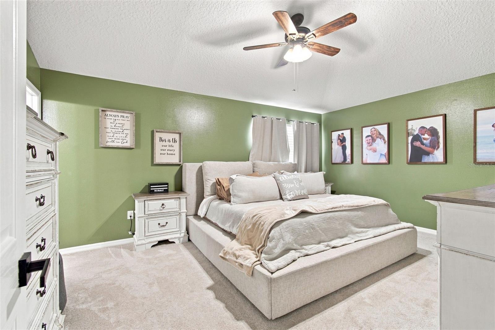 8325 Night Owl Ct Property Photo 32