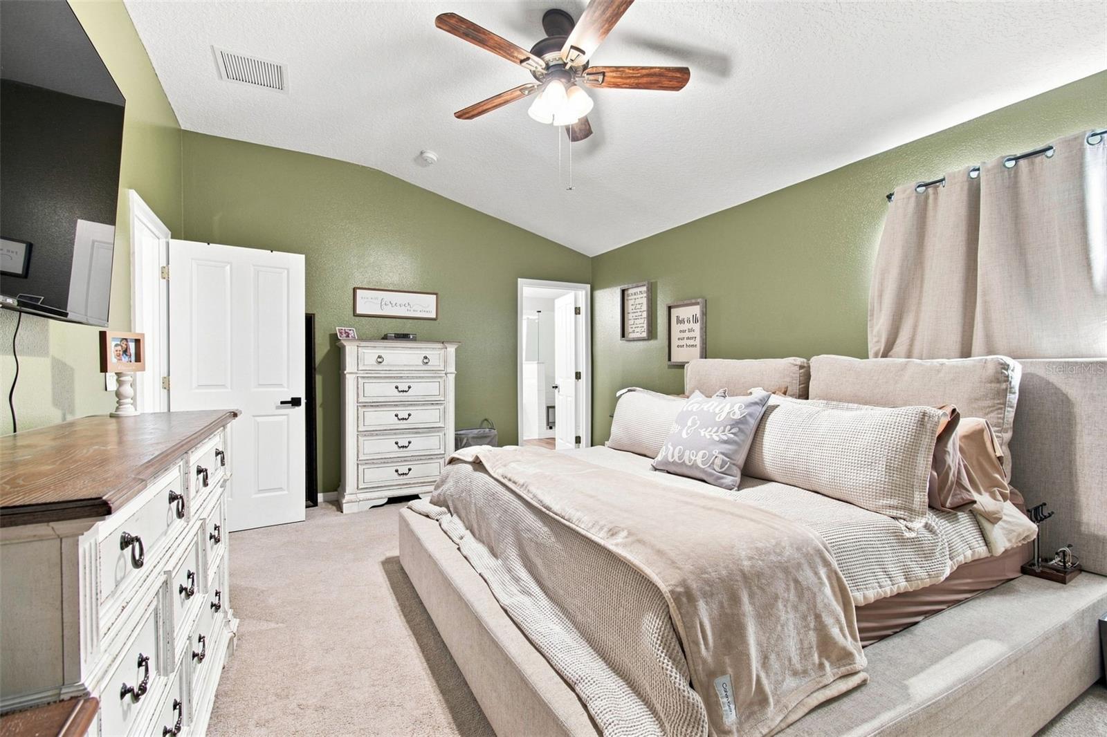 8325 Night Owl Ct Property Photo 33