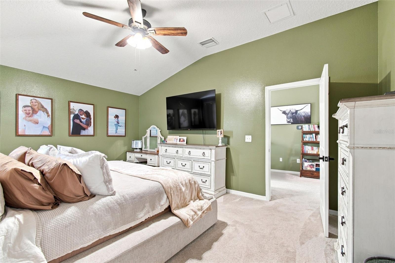 8325 Night Owl Ct Property Photo 34