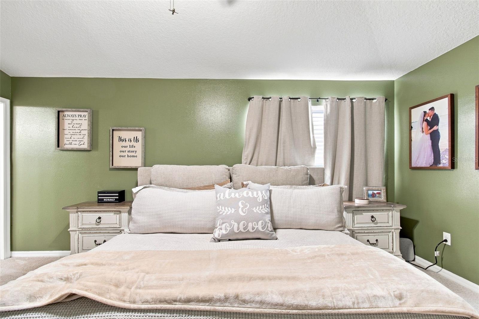 8325 Night Owl Ct Property Photo 35