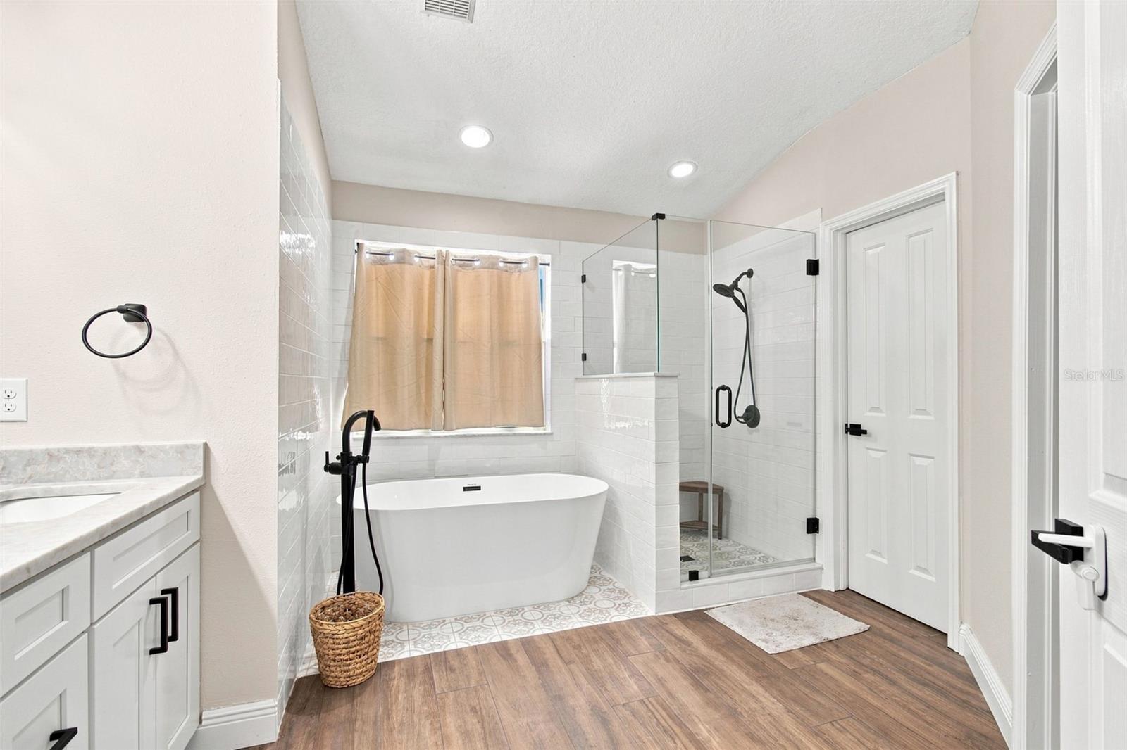 8325 Night Owl Ct Property Photo 36