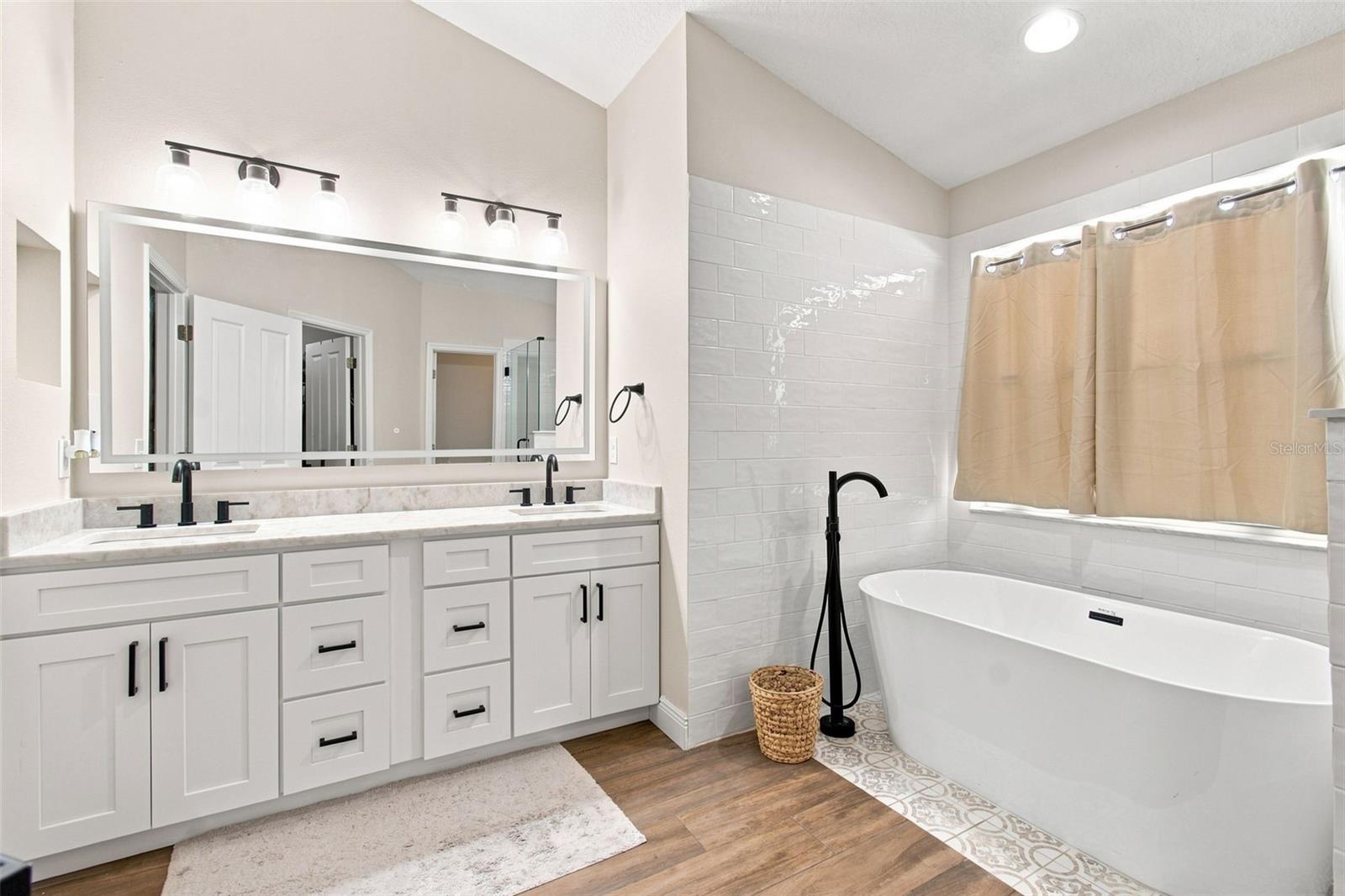 8325 Night Owl Ct Property Photo 37