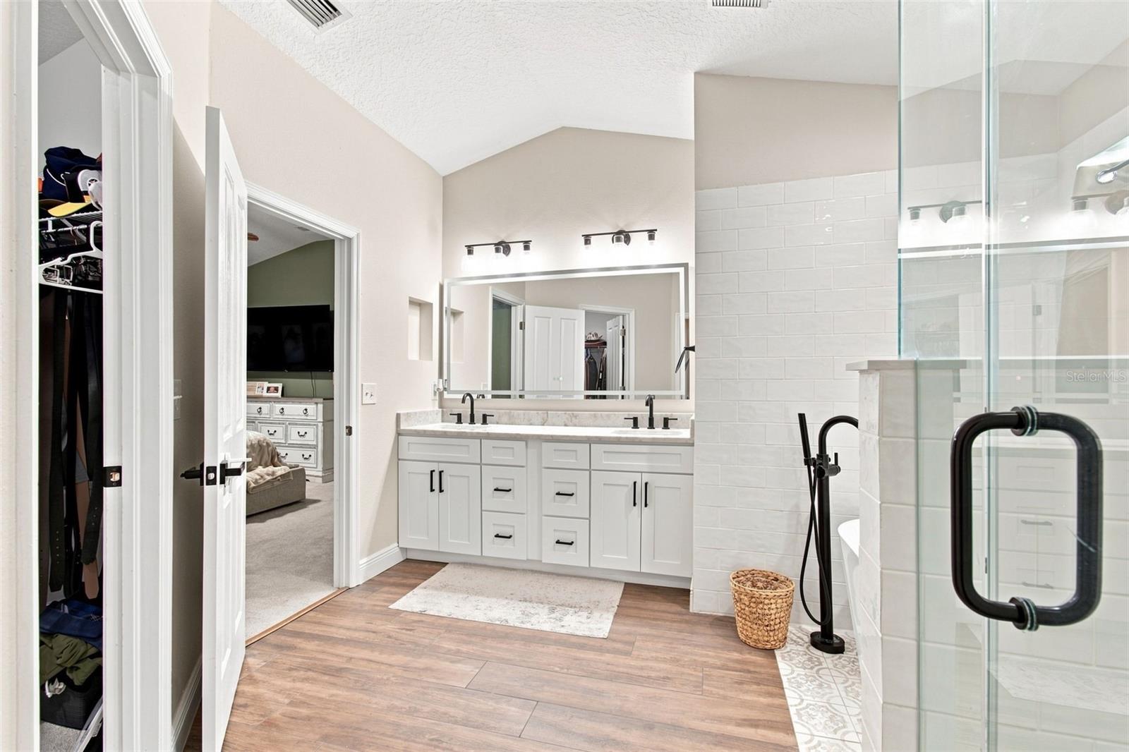 8325 Night Owl Ct Property Photo 38