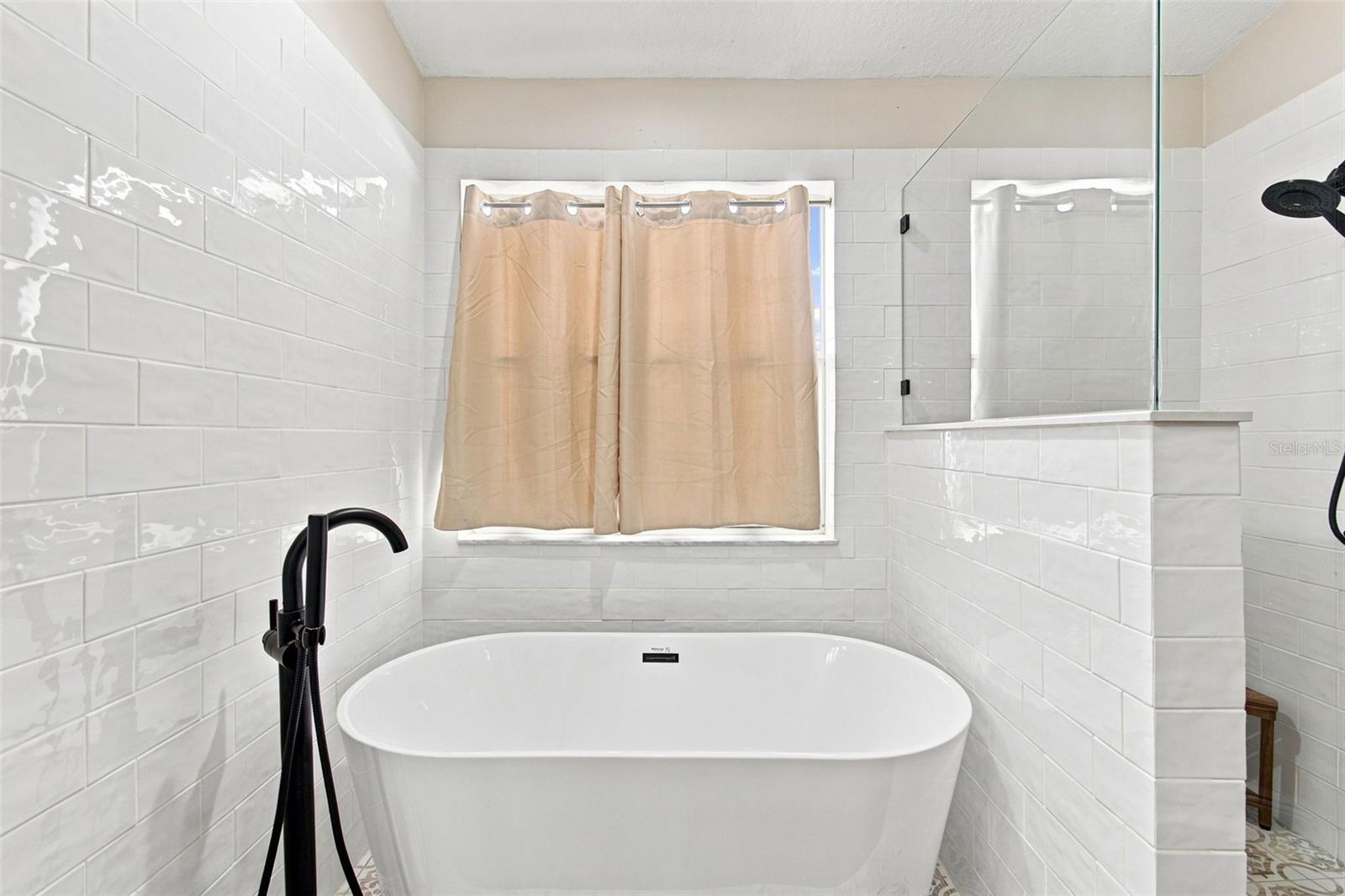 8325 Night Owl Ct Property Photo 39